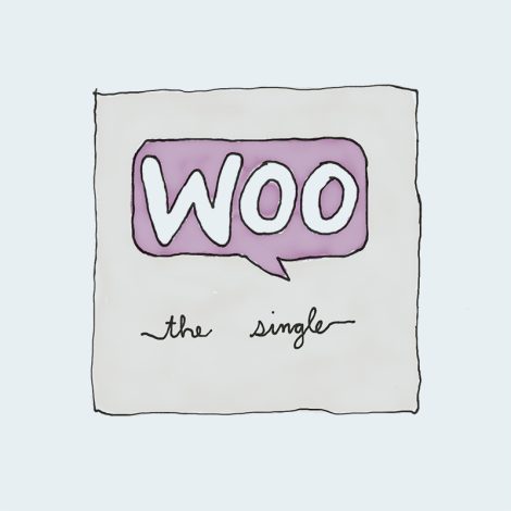 Single