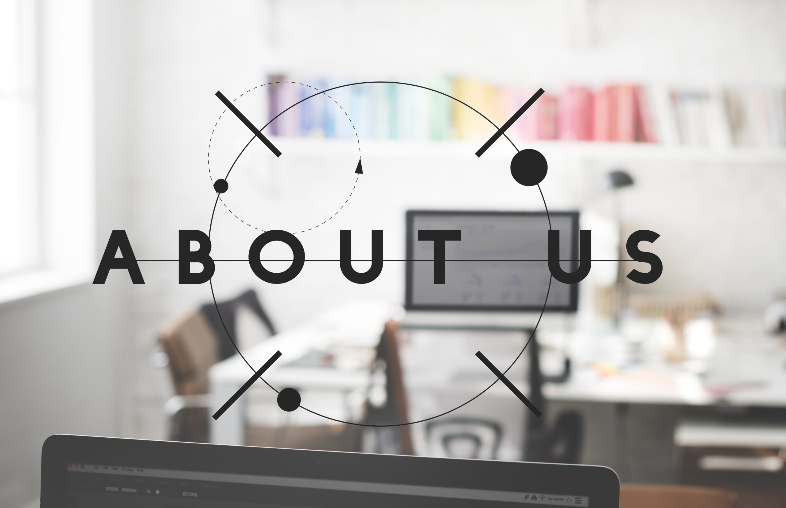 About us medoceo