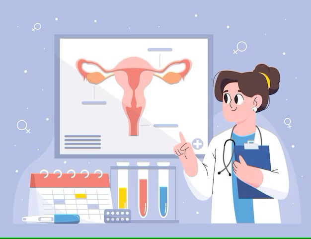 overview of obstetrics