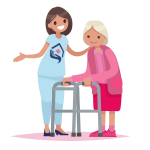 Adult Nurse-RNA Quiz