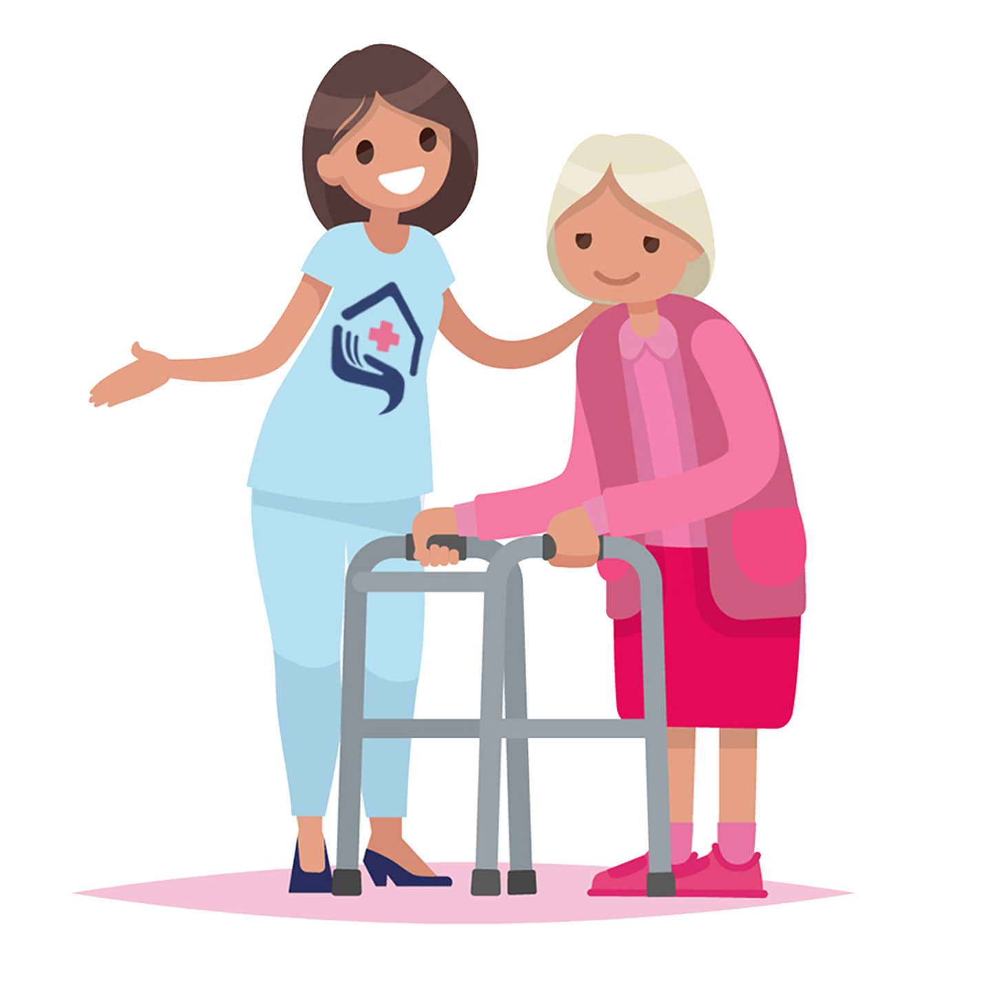 Adult Nurse-RNA Quiz