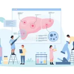 Assessment and management of liver disorders