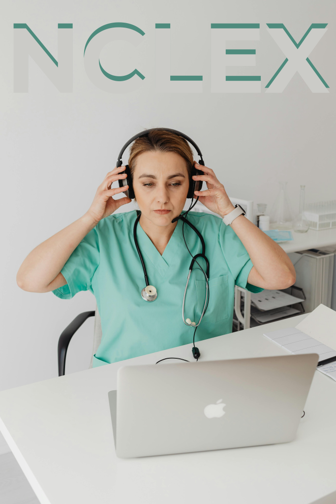Is the NCLEX Really Going Remote in 2026? What We Know (and Don’t Know)