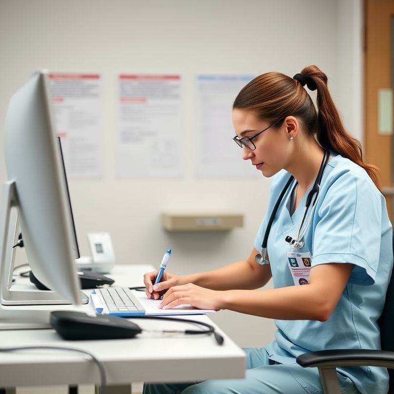 nclex